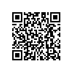 PS7200B-1A-E3-A QRCode