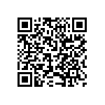 PS7200H-1A-E3-A QRCode