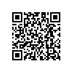 PS7200N-1A-F3-A QRCode