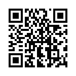 PS7200N-1A-M-A QRCode