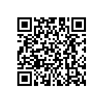 PS7200U-1A-E3-A QRCode