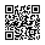 PS7241-2A QRCode