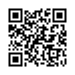 PS7341L-1B-A QRCode