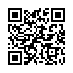 PS7342L-1A-A QRCode