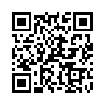 PS7360-1A-A QRCode