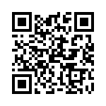 PS7801C-1A-A QRCode