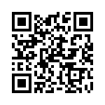 PS7801J-1A-A QRCode