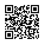 PS7802B-1A-A QRCode