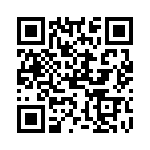 PS7M809JTEX QRCode