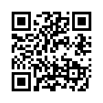 PS8-100B QRCode