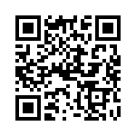 PS8-100G QRCode
