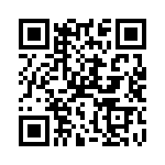 PS8101-F3-K-AX QRCode