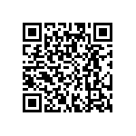 PS8101-V-F3-K-AX QRCode