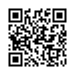 PS82-100G QRCode