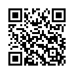 PS8302L2-AX QRCode