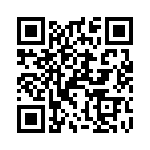 PS8302L2-V-AX QRCode