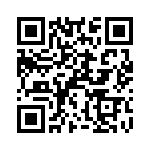 PS8501L2-AX QRCode