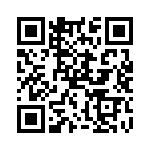 PS8551AL4-V-AX QRCode