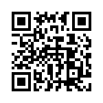 PS8601 QRCode