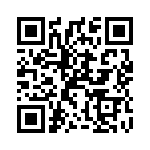 PS8602L QRCode