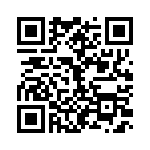 PS8602L1-V-A QRCode