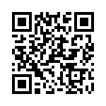 PS8802-1-AX QRCode