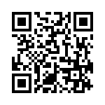 PS8821-1-F3-A QRCode