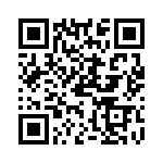 PS8A0004WEX QRCode