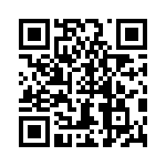 PS8A0013WE QRCode