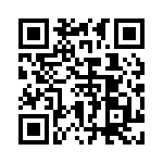 PS8A0020PE QRCode