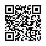 PS8A0027PE QRCode