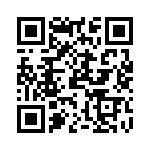 PS8A0039PE QRCode