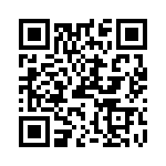 PS8A0041AWE QRCode