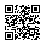 PS8A0050NWE QRCode