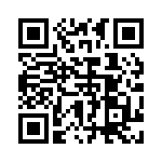 PS8A0050WEX QRCode