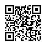 PS8A0057NWE QRCode