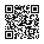 PS8A0067WE QRCode