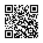 PS8A0067WEX QRCode