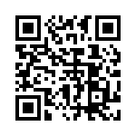 PS8A0070WEX QRCode