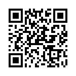 PS8A0074PEX QRCode