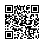 PS8A0080WEX QRCode