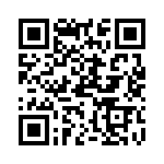 PS8A0082WE QRCode