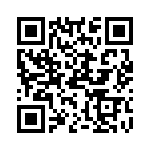 PS8A0082WEX QRCode