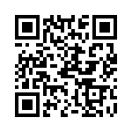 PS8A0083WEX QRCode