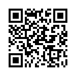 PS8A0084WE QRCode