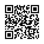 PS8A0084WEX QRCode