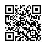 PS8A0094PEX QRCode