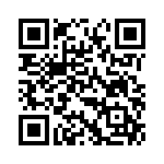 PS8A0095PE QRCode