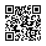 PS8A0101BWE QRCode