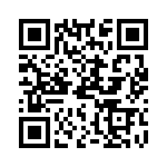 PS8A0103WEX QRCode